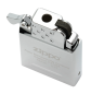 Preview: Zippo Yellow Flame Einsatz